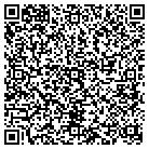 QR code with Lorber Industries of Claif contacts