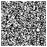 QR code with Old Republic National Title Insurance Company contacts
