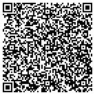 QR code with R-Help Construction Co contacts