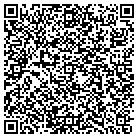QR code with Koby Learning Center contacts
