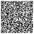 QR code with Westmed Ambulance Service contacts