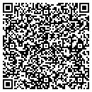 QR code with Carpet Experts contacts