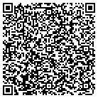QR code with Bockman Family Vending contacts