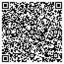QR code with Carpet Expressions Inc contacts