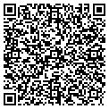 QR code with Breaktime Vending contacts