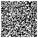QR code with Carpet Factory contacts