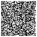 QR code with Raedeke Barbara contacts