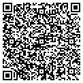 QR code with Brendas Vending contacts