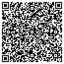 QR code with One Kidz Place contacts
