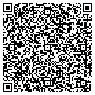QR code with Carpet For Pennies LLC contacts