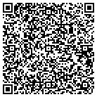 QR code with Sterling National Bank contacts
