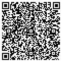 QR code with Lansing Lug Nuts contacts