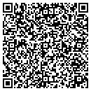 QR code with Clean & Clear Pool Care contacts