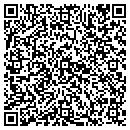 QR code with Carpet Pleaser contacts
