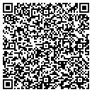 QR code with Rels Title contacts