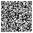 QR code with Bv Vending contacts