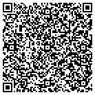 QR code with Generations Women's Care contacts
