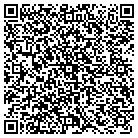 QR code with Lean Learning Solutions LLC contacts