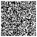 QR code with Carpets By Roger contacts
