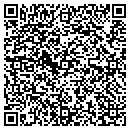 QR code with Candyman Vending contacts