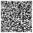 QR code with Learning Center contacts