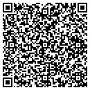QR code with Rels Title contacts