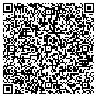 QR code with Candyman Vending Service LLC contacts