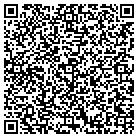 QR code with KNA Consulting Engineers Inc contacts