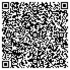 QR code with Learning Solutions Pearson contacts
