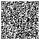 QR code with Kaos Consultants contacts