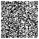 QR code with Learning Success Center contacts