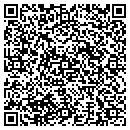QR code with Palomino Lifestyles contacts