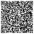 QR code with Candy Station Vending contacts