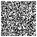 QR code with Henrys Red & White contacts