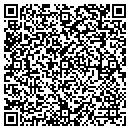 QR code with Serenity Title contacts