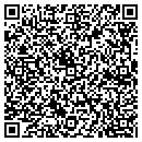 QR code with Carlisle Vending contacts