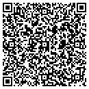 QR code with Carpet Unlimited contacts