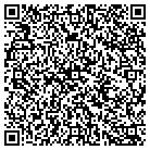 QR code with Signature Title LLC contacts