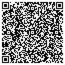 QR code with Carpet World contacts
