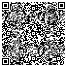 QR code with S & S Title & Escrow LLC contacts