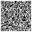 QR code with St Mark's Lutheran Church Inc contacts