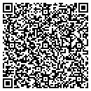 QR code with Guyton Marcela contacts