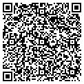 QR code with Lhi contacts