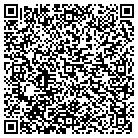 QR code with Vision Parking Service Inc contacts