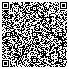 QR code with Champion Carpets I LLC contacts