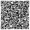 QR code with Chris's Carpets contacts