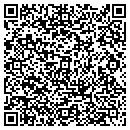 QR code with Mic And Two Inc contacts