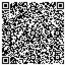 QR code with Friedrich Tool & Mfg contacts
