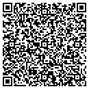 QR code with Cox Vending LLC contacts