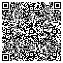 QR code with Creative Vending contacts